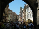 Praga-Dresda 269